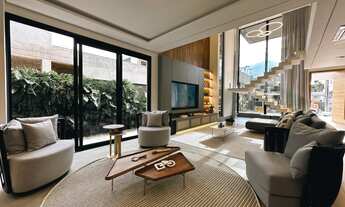 Imagem: Venha se encantar com esta maravilhosa casa