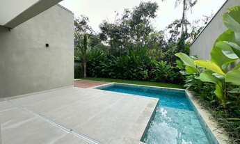 Imagem 3: Excelente oportunidade de adquirir sua casa dos sonhos na deslumbrante Riviera de São Lour