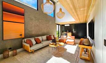 Imagem 3: Não perca a oportunidade de adquirir esta incrível casa na exclusiva Riviera de São Louren