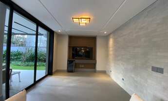 Imagem 5: Venha conhecer esta incrível casa na Riviera de São Lourenço, um verdadeiro paraíso à beir