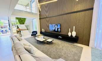 Imagem 2: Esta é a oportunidade que você estava esperando para adquirir a casa dos seus sonhos! Loca