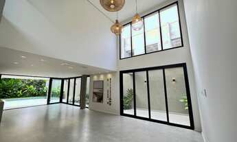 Imagem 7: Excelente oportunidade de adquirir sua casa dos sonhos na deslumbrante Riviera de São Lour