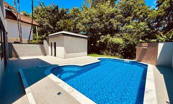 Imagem: Venha conhecer esta maravilhosa casa localizada