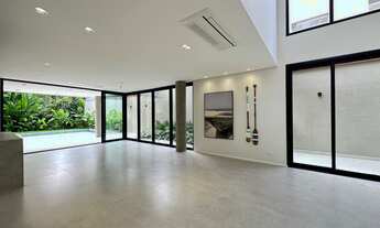 Imagem 6: Excelente oportunidade de adquirir sua casa dos sonhos na deslumbrante Riviera de São Lour