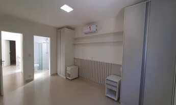 Imagem 7: Você merece viver no paraíso! Apresentamos a você a casa dos seus sonhos no Módulo 22 da R