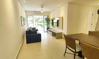 Imagem: Alameda do Remo