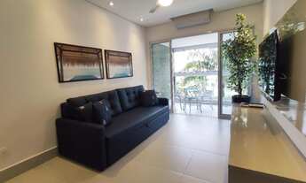 Imagem 5: Alameda do Remo Apartamento com 2 dormitórios