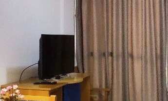 Imagem: Flat no Travel Inn Boulevard para locação