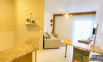 Imagem: Flat no Travel Inn Boulevard para locação