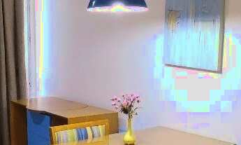 Imagem 3: Flat no Travel Inn Boulevard para locação de temporada