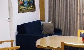 Imagem: Flat no Travel Inn Boulevard para aluguel