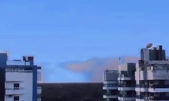 Imagem 6: Flat no Travel Inn Boulevard para locação de temporada