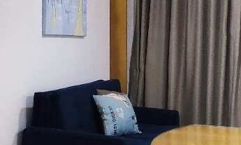 Imagem: Flat no Travel Inn Boulevard para locação