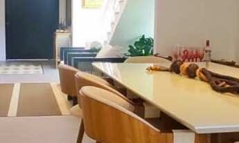 Imagem 2: Casa de alto padrão para venda na Riviera de São Lourenço SP próxima a praia