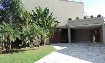 Imagem: Casa à venda no módulo 24 da Riviera de