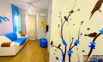 Imagem: Flat no Travel Inn Boulevard para aluguel