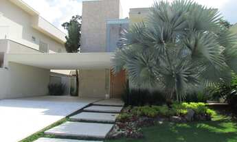 Imagem: Linda casa à venda no módulo 24 da Riviera