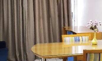 Imagem 7: Flat no Travel Inn Boulevard para locação de temporada