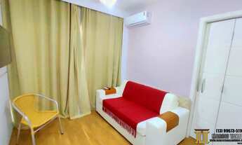 Imagem 7: Aluguel no Flat Travel Inn Boulevard no módulo 6 da Riviera de São Lourenço SP