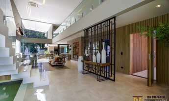 Imagem: Venha conhecer a casa dos seus sonhos! Localizada