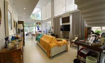 Imagem: Venha se encantar com essa deslumbrante