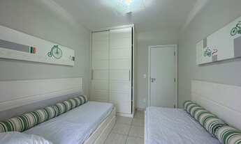 Imagem 7: Apartamento para locação de temporada no Ilha da Madeira com 2 dormitórios sendo 1 suíte c