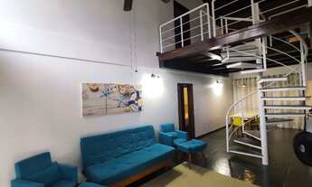 Imagem 3: Casa em condomínio à venda no módulo 28 da Riviera de São Lourenço SP