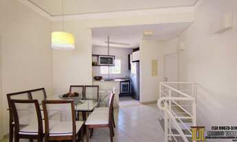 Imagem: Cobertura de luxo à venda na Riviera de