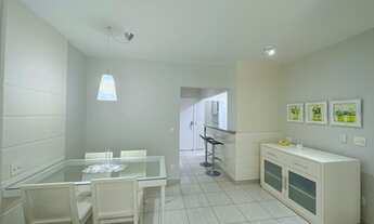 Imagem 2: Apartamento para locação de temporada no Ilha da Madeira com 2 dormitórios sendo 1 suíte c