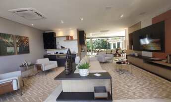 Imagem 3: Casa com 6 suítes à venda no módulo 24 da Riviera de São Lourenço SP