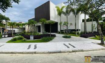 Imagem 1: Casa com 8 suítes à venda no módulo 12 da Riviera de São Lourenço SP - Jardins do Golfe