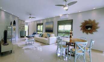 Imagem: Casa para venda e locação de temporada