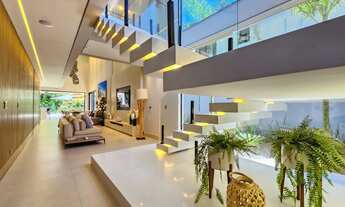 Imagem: Apresentamos a você uma oportunidade única