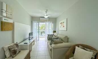 Imagem: Apartamento para locação de temporada