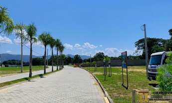 Imagem: Terrenos a venda no módulo 11 da Riviera