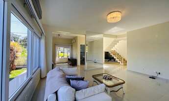 Imagem 3: Casa à venda localizada no módulo 24 da Riviera de São Lourenço, esta incrível residência