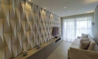 Imagem 7: San Sebastian Residence service para locação de temporada no módulo 5 da Riviera de São Lo