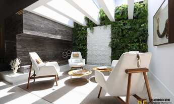 Imagem 5: Venha conhecer a casa dos seus sonhos! Localizada no Jardins do Golf na Riviera de São Lou