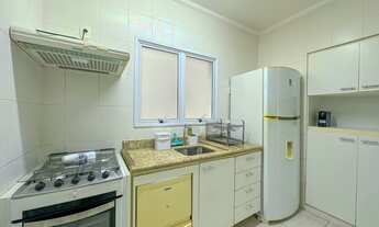 Imagem 5: Apartamento para locação de temporada no Ilha da Madeira com 2 dormitórios sendo 1 suíte c