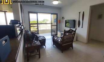 Imagem 3: Apartamento à venda no módulo 4 da Riviera de São Lourenço SP próximo ao Shopping e ao Cam