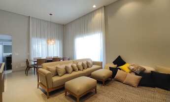 Imagem 4: Cobertura pé na areia à venda com 3 suítes no módulo 7 da Riviera de São Lourenço SP