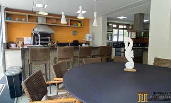 Imagem 7: Casa com 7 suítes à venda no módulo 12 da Riviera de São Lourenço no Jardins do Golf