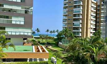 Imagem 7: Apartamento à venda na Riviera de São Lourenço, localizado no módulo 8 com 4 dormitórios s