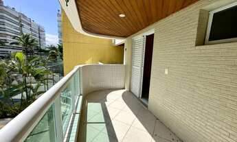 Imagem 5: Apartamento à venda na Riviera de São Lourenço, localizado no módulo 8 com 4 dormitórios s