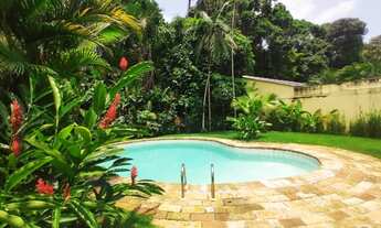 Imagem: Casa à venda com preço imbatível R$2.680.000,00