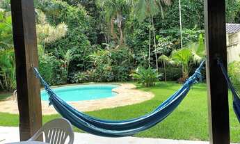 Imagem 4: Casa à venda com preço imbatível: R$2.680.000,00