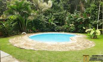 Imagem 3: Casa à venda com preço imbatível: R$2.680.000,00