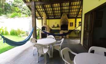 Imagem 2: Casa à venda com preço imbatível: R$2.680.000,00