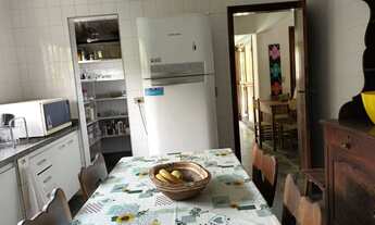 Imagem 7: Casa à venda com preço imbatível: R$2.680.000,00