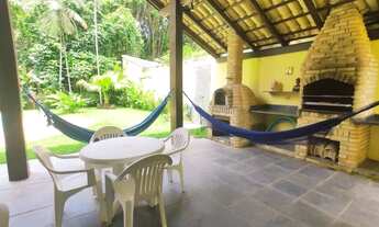 Imagem 5: Casa à venda com preço imbatível: R$2.680.000,00